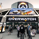 Image for article titled Kotaku 'Shop Contest: The E3 2016 Decorating Committee: Winners!
